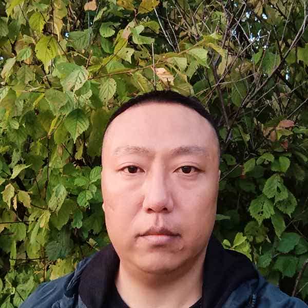 黑龙江残疾人帅哥真诚相亲找对象，渭南征婚相亲网
