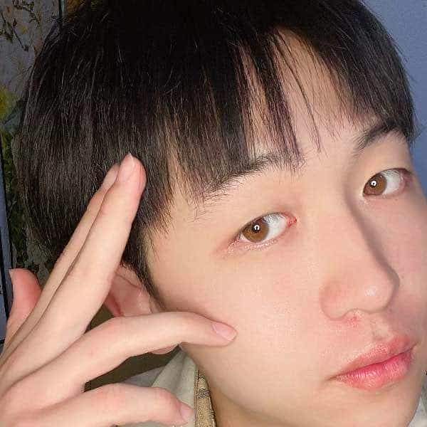 河北残疾人帅哥真诚相亲找对象，渭南征婚相亲网