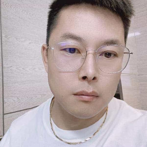 渭南征婚相亲网