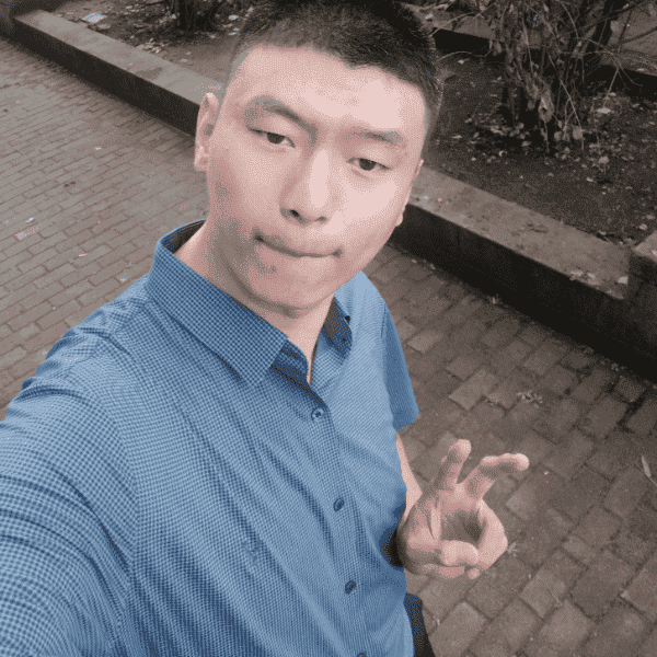 渭南征婚相亲网