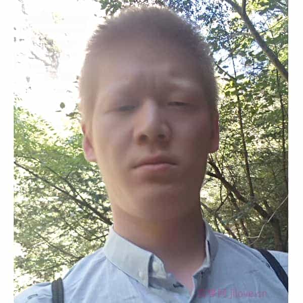 陕西31岁单身帅哥真诚找对象-渭南征婚相亲网