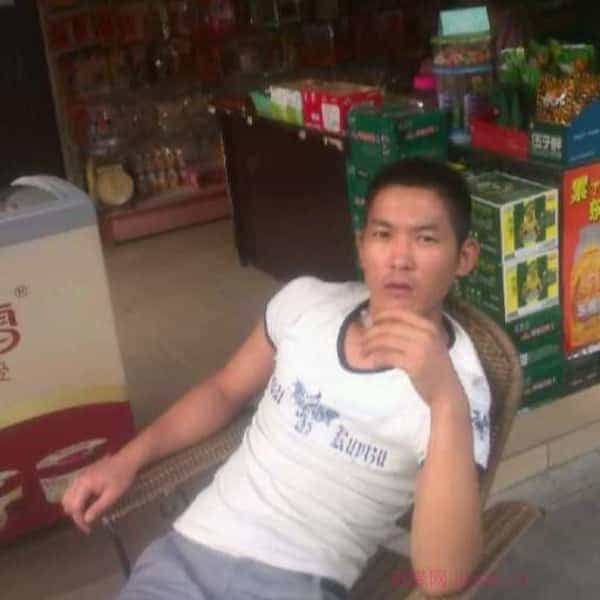 渭南征婚相亲网