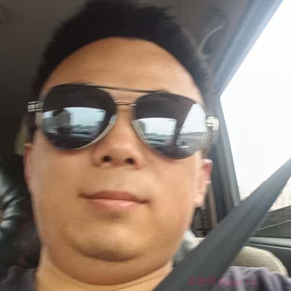 渭南征婚相亲网