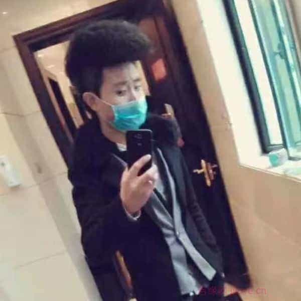 渭南征婚相亲网
