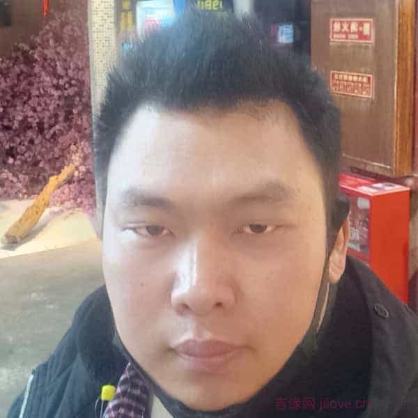 渭南征婚相亲网