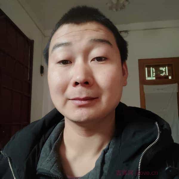 陕西残疾人帅哥真诚相亲找对象，渭南征婚相亲网