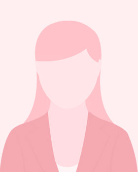 江西单身女孩真诚相亲找对象，渭南残疾人征婚