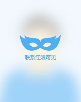 江苏残疾人帅哥真诚相亲找对象，渭南残疾人征婚
