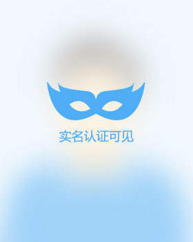 河南残疾人帅哥真诚相亲找对象，渭南残疾人征婚
